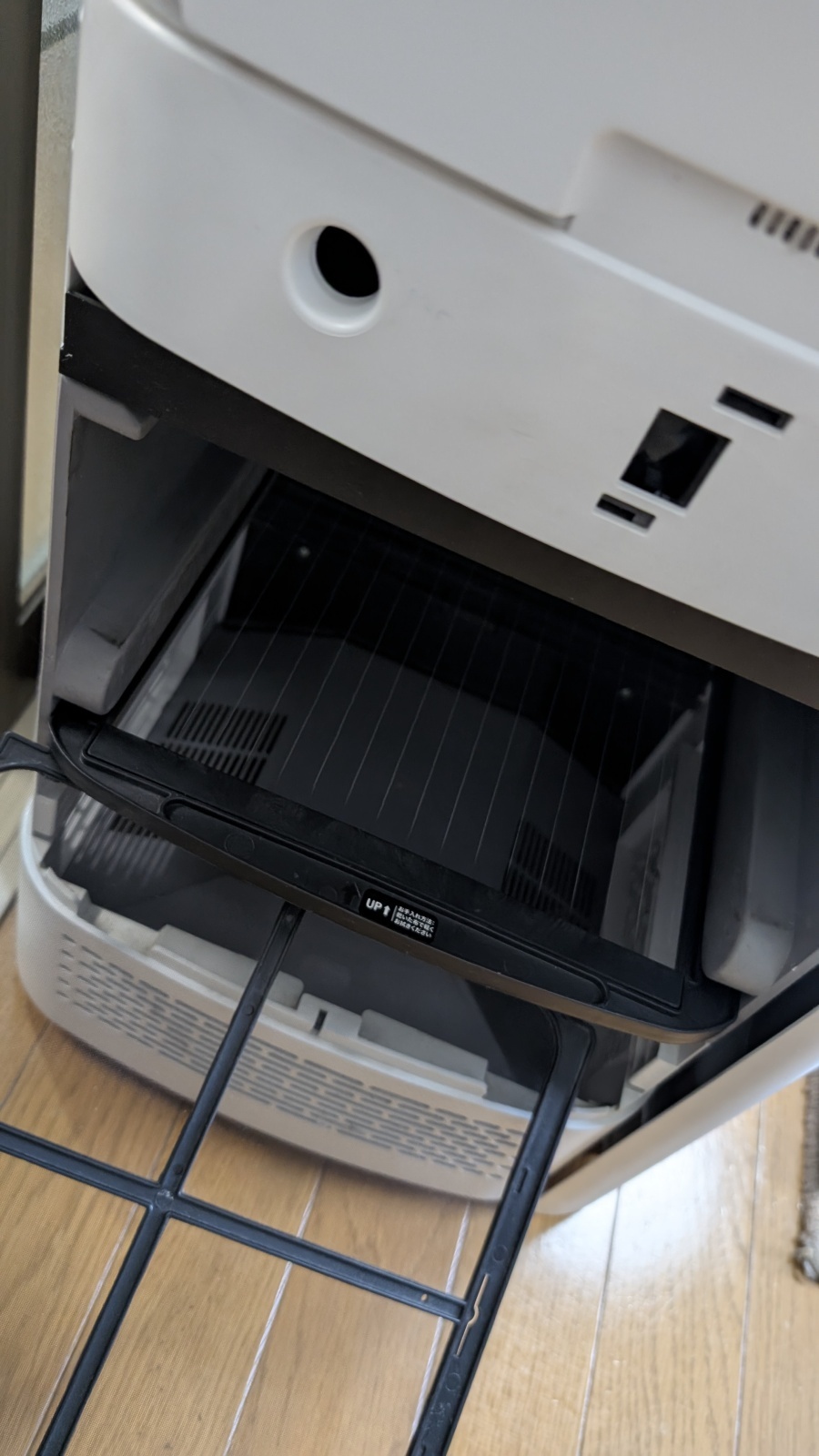 金沢のお香とアロマの香り専門店(石川県金沢市)・金沢観光地・金沢の観光スポット武家屋敷跡近く・人気でおすすめのお土産処-お香専門店のアロマ香房焚屋