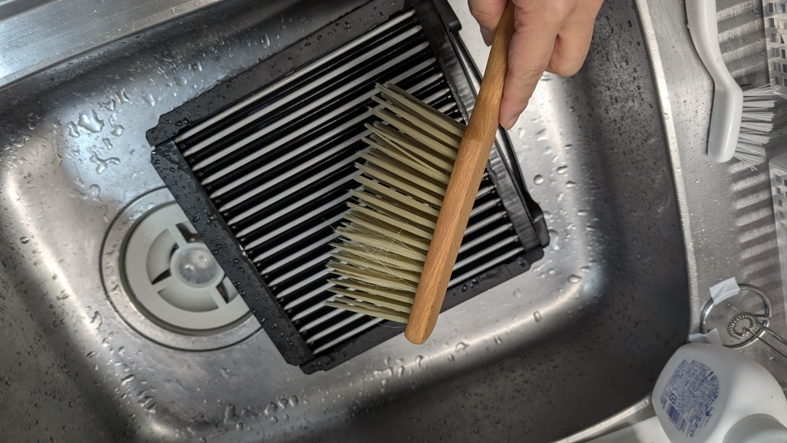 金沢のお香とアロマの香り専門店(石川県金沢市)・金沢観光地・金沢の観光スポット武家屋敷跡近く・人気でおすすめのお土産処-お香専門店のアロマ香房焚屋