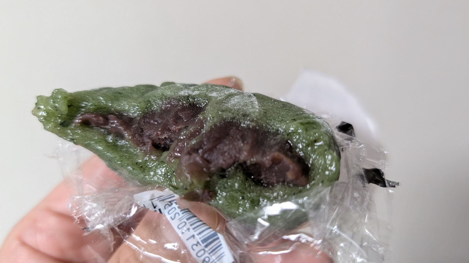 金沢のお香とアロマの香り専門店(石川県金沢市)・金沢観光地・金沢の観光スポット武家屋敷跡近く・人気でおすすめのお土産処-お香専門店のアロマ香房焚屋