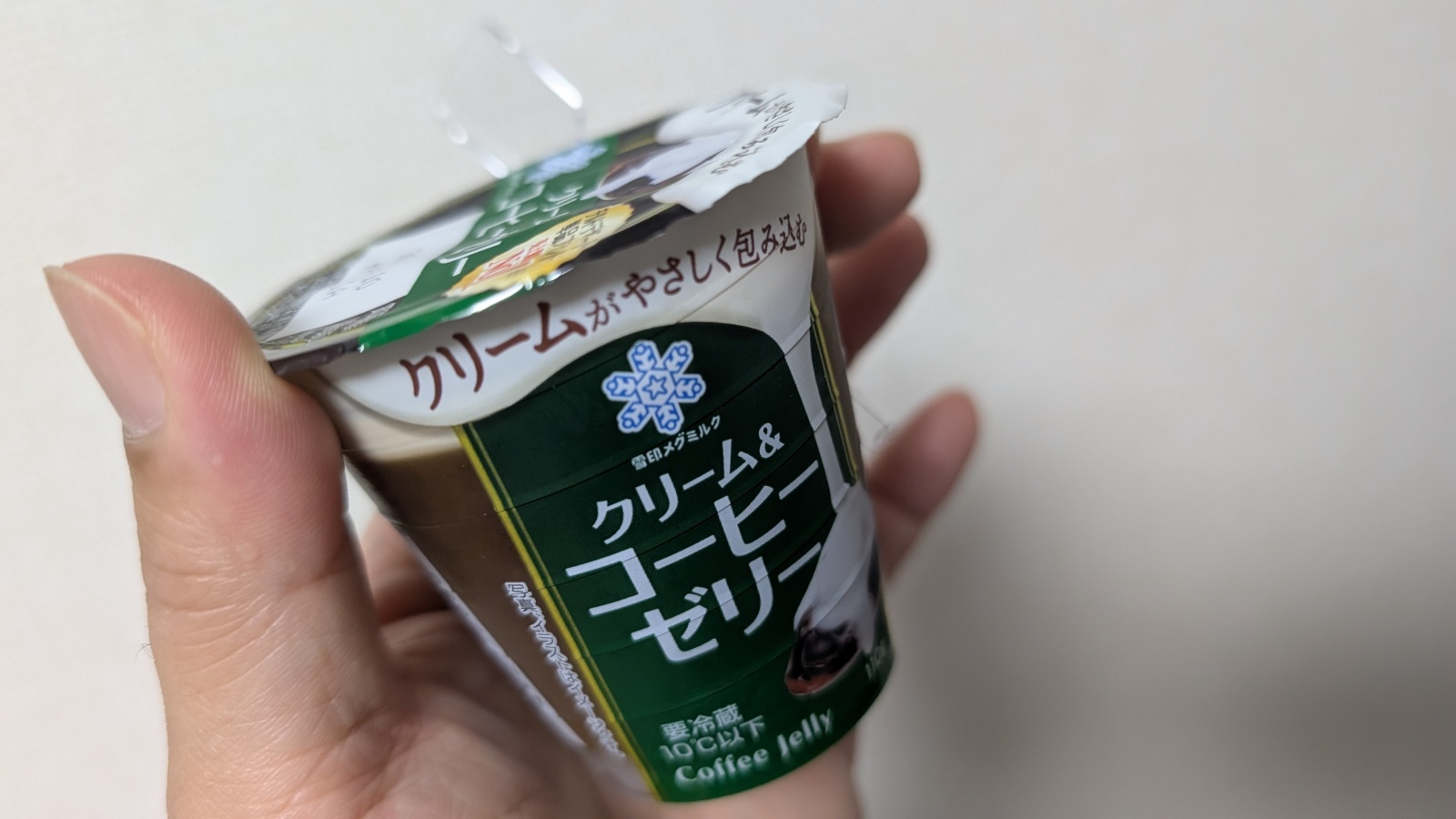 金沢のお香とアロマの香り専門店(石川県金沢市)・金沢観光地・金沢の観光スポット武家屋敷跡近く・人気でおすすめのお土産処-お香専門店のアロマ香房焚屋