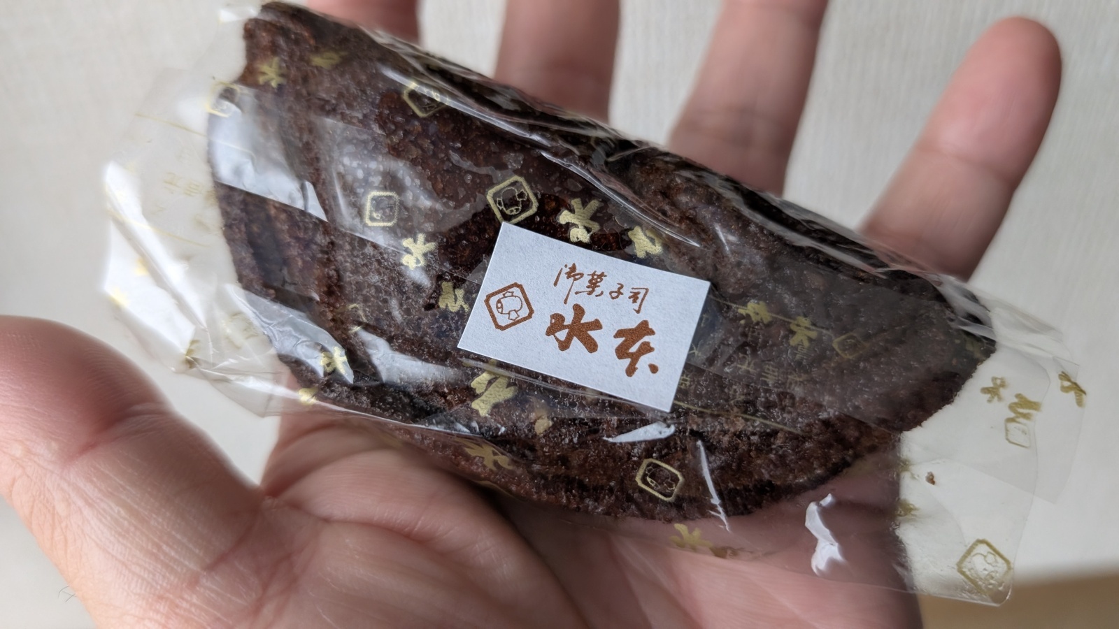 金沢のお香とアロマの香り専門店(石川県金沢市)・金沢観光地・金沢の観光スポット武家屋敷跡近く・人気でおすすめのお土産処-お香専門店のアロマ香房焚屋