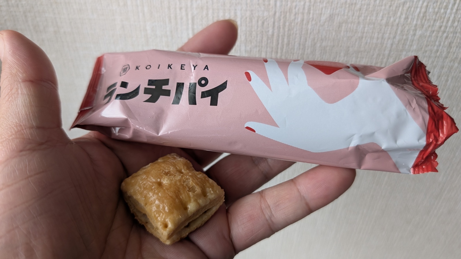 金沢のお香とアロマの香り専門店(石川県金沢市)・金沢観光地・金沢の観光スポット武家屋敷跡近く・人気でおすすめのお土産処-お香専門店のアロマ香房焚屋