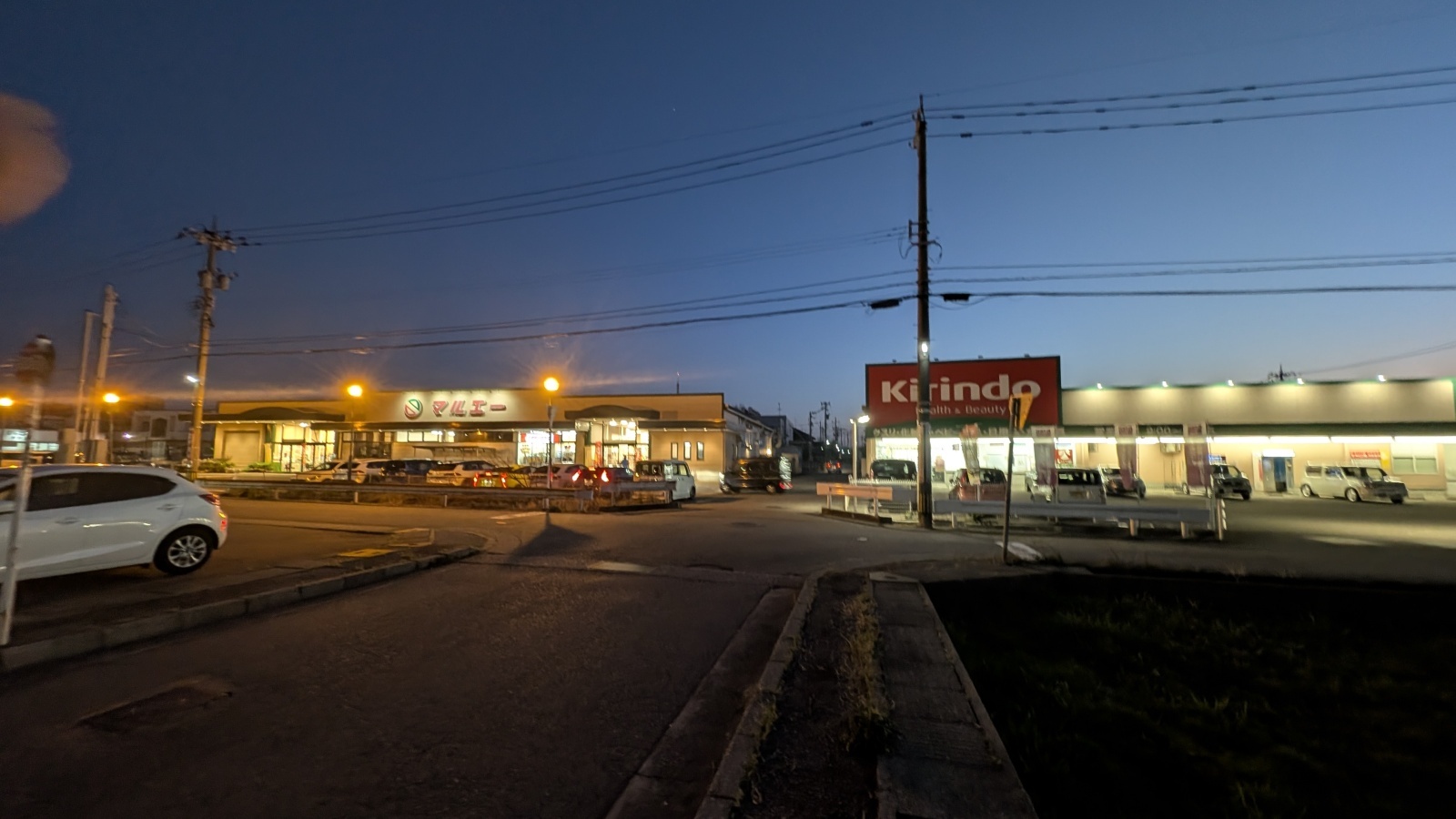 金沢のお香とアロマの香り専門店(石川県金沢市)・金沢観光地・金沢の観光スポット武家屋敷跡近く・人気でおすすめのお土産処-お香専門店のアロマ香房焚屋