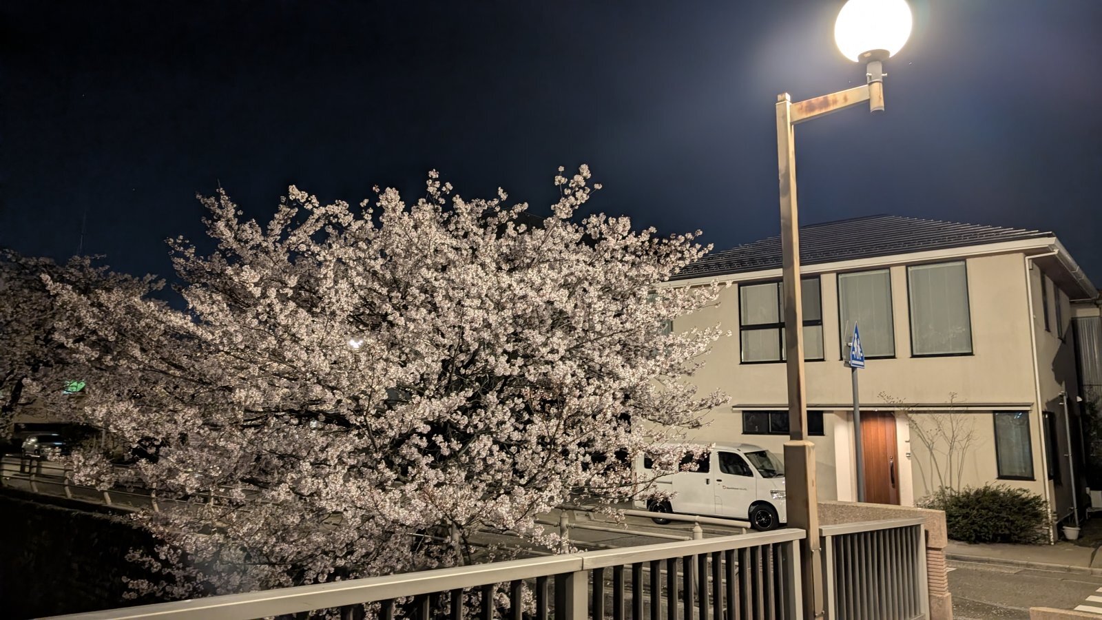 金沢のお香とアロマの香り専門店(石川県金沢市)・金沢観光地・金沢の観光スポット武家屋敷跡近く・人気でおすすめのお土産処-お香専門店のアロマ香房焚屋