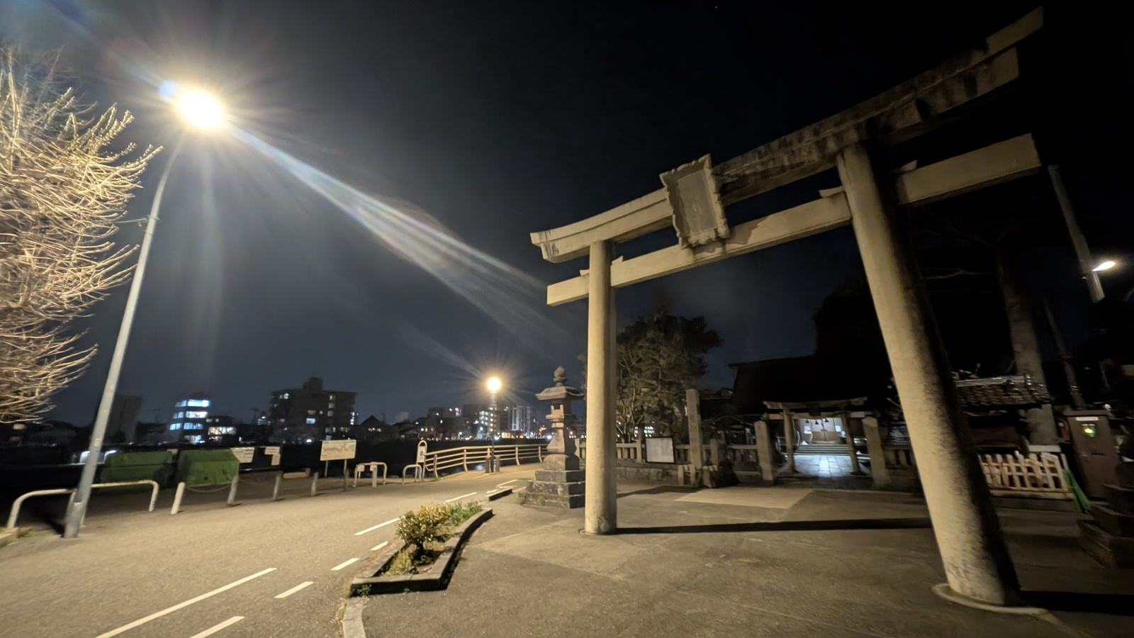 金沢のお香とアロマの香り専門店(石川県金沢市)・金沢観光地・金沢の観光スポット武家屋敷跡近く・人気でおすすめのお土産処-お香専門店のアロマ香房焚屋