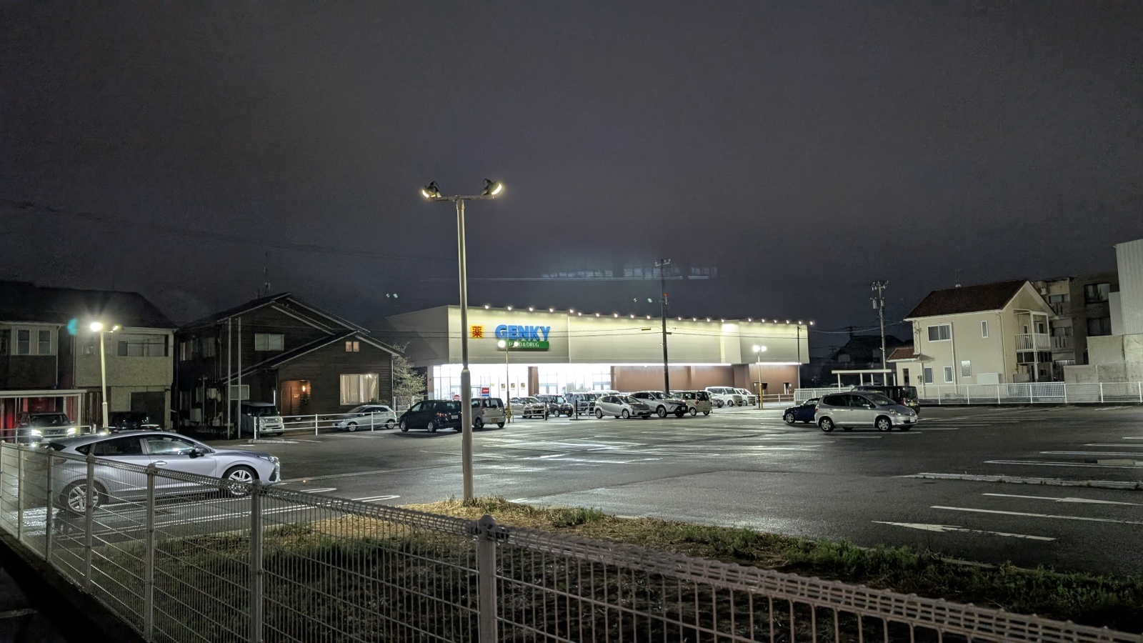 金沢のお香とアロマの香り専門店(石川県金沢市)・金沢観光地・金沢の観光スポット武家屋敷跡近く・人気でおすすめのお土産処-お香専門店のアロマ香房焚屋