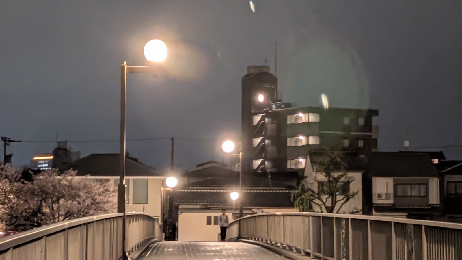 金沢のお香とアロマの香り専門店(石川県金沢市)・金沢観光地・金沢の観光スポット武家屋敷跡近く・人気でおすすめのお土産処-お香専門店のアロマ香房焚屋