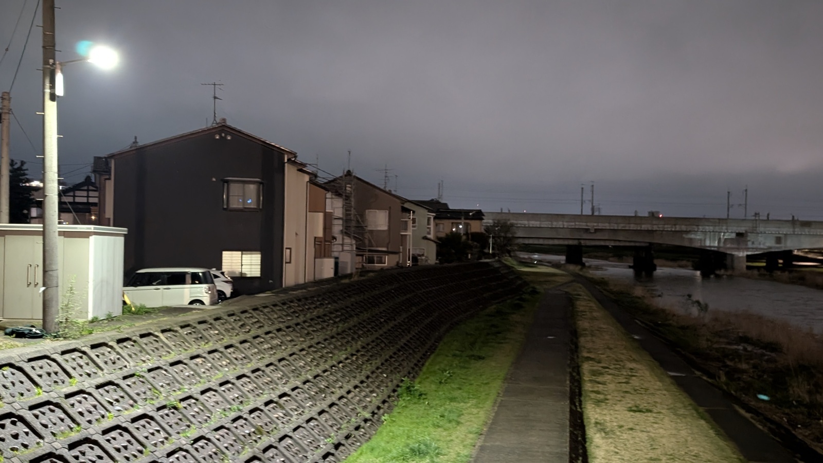 金沢のお香とアロマの香り専門店(石川県金沢市)・金沢観光地・金沢の観光スポット武家屋敷跡近く・人気でおすすめのお土産処-お香専門店のアロマ香房焚屋