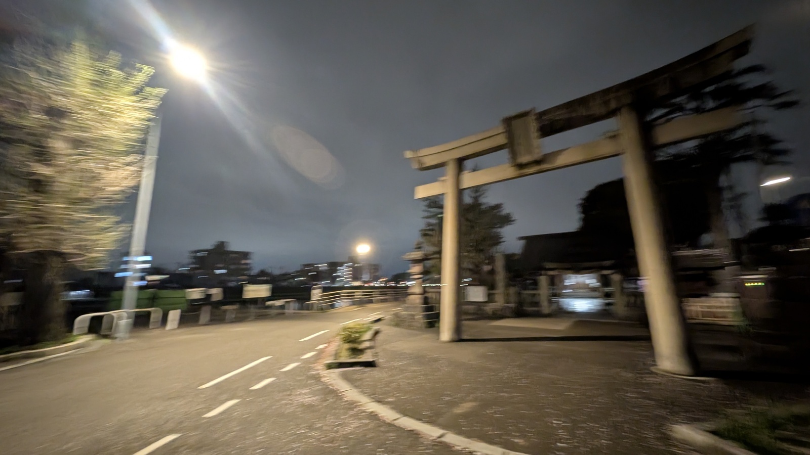 金沢のお香とアロマの香り専門店(石川県金沢市)・金沢観光地・金沢の観光スポット武家屋敷跡近く・人気でおすすめのお土産処-お香専門店のアロマ香房焚屋