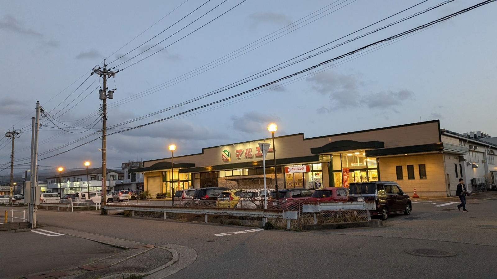 金沢のお香とアロマの香り専門店(石川県金沢市)・金沢観光地・金沢の観光スポット武家屋敷跡近く・人気でおすすめのお土産処-お香専門店のアロマ香房焚屋