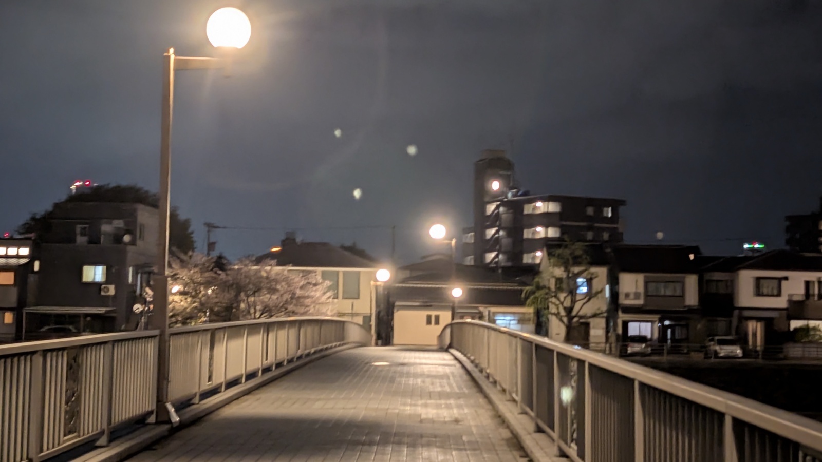 金沢のお香とアロマの香り専門店(石川県金沢市)・金沢観光地・金沢の観光スポット武家屋敷跡近く・人気でおすすめのお土産処-お香専門店のアロマ香房焚屋