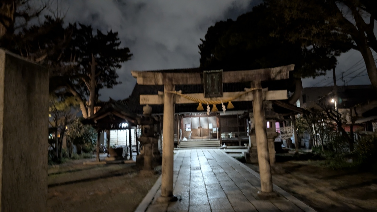 金沢のお香とアロマの香り専門店(石川県金沢市)・金沢観光地・金沢の観光スポット武家屋敷跡近く・人気でおすすめのお土産処-お香専門店のアロマ香房焚屋