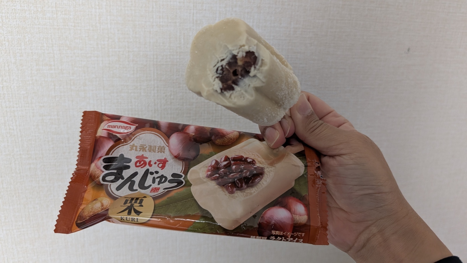 金沢のお香とアロマの香り専門店(石川県金沢市)・金沢観光地・金沢の観光スポット武家屋敷跡近く・人気でおすすめのお土産処-お香専門店のアロマ香房焚屋