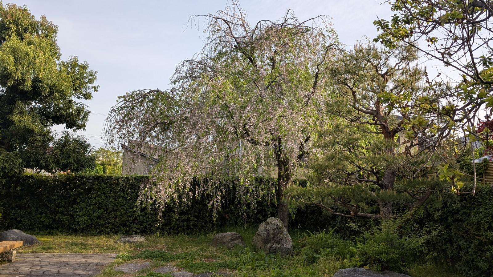 金沢のお香とアロマの香り専門店(石川県金沢市)・金沢観光地・金沢の観光スポット武家屋敷跡近く・人気でおすすめのお土産処-お香専門店のアロマ香房焚屋
