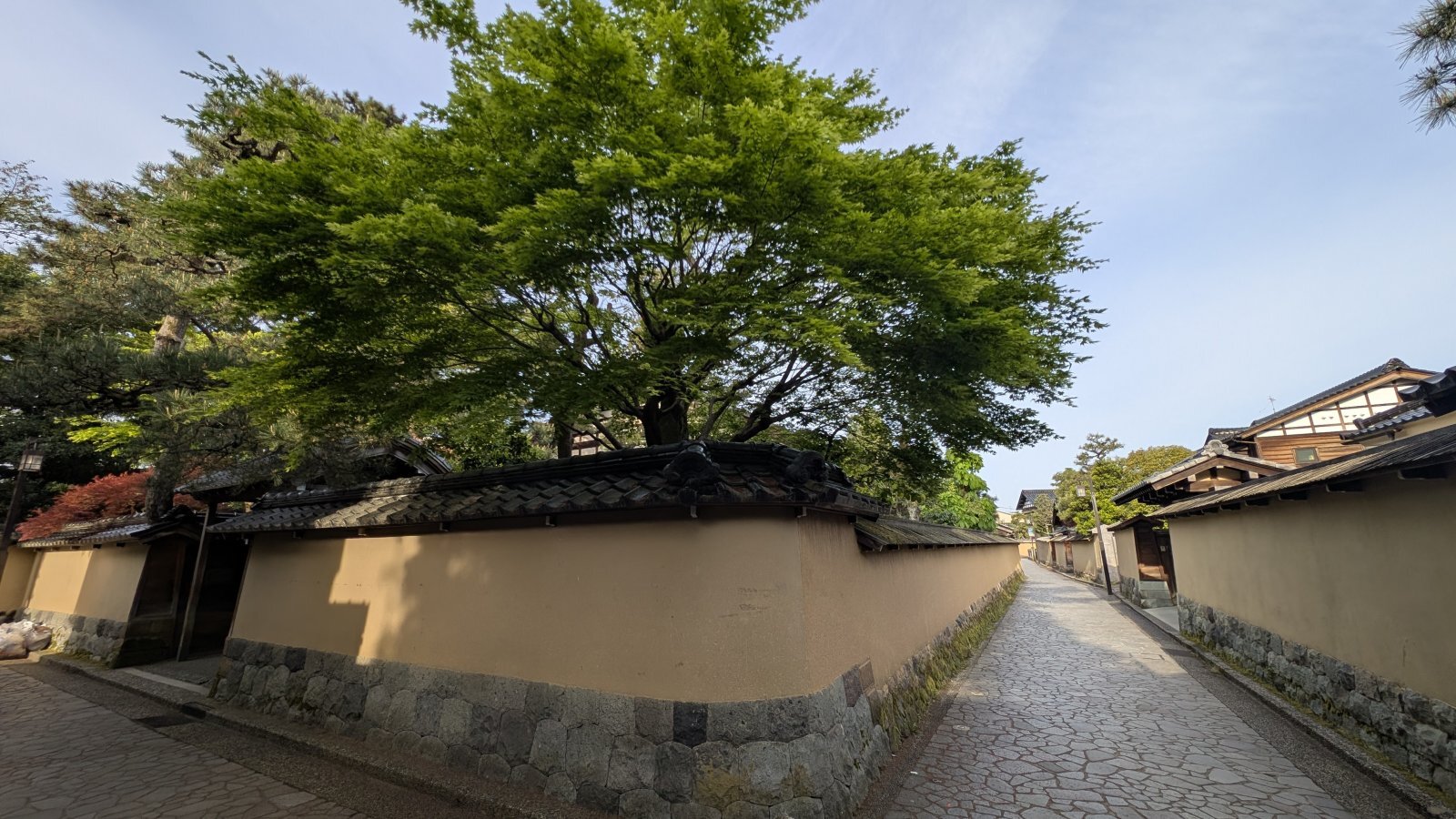 金沢のお香とアロマの香り専門店(石川県金沢市)・金沢観光地・金沢の観光スポット武家屋敷跡近く・人気でおすすめのお土産処-お香専門店のアロマ香房焚屋