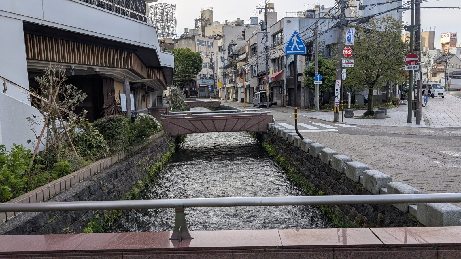 金沢のお香とアロマの香り専門店(石川県金沢市)・金沢観光地・金沢の観光スポット武家屋敷跡近く・人気でおすすめのお土産処-お香専門店のアロマ香房焚屋