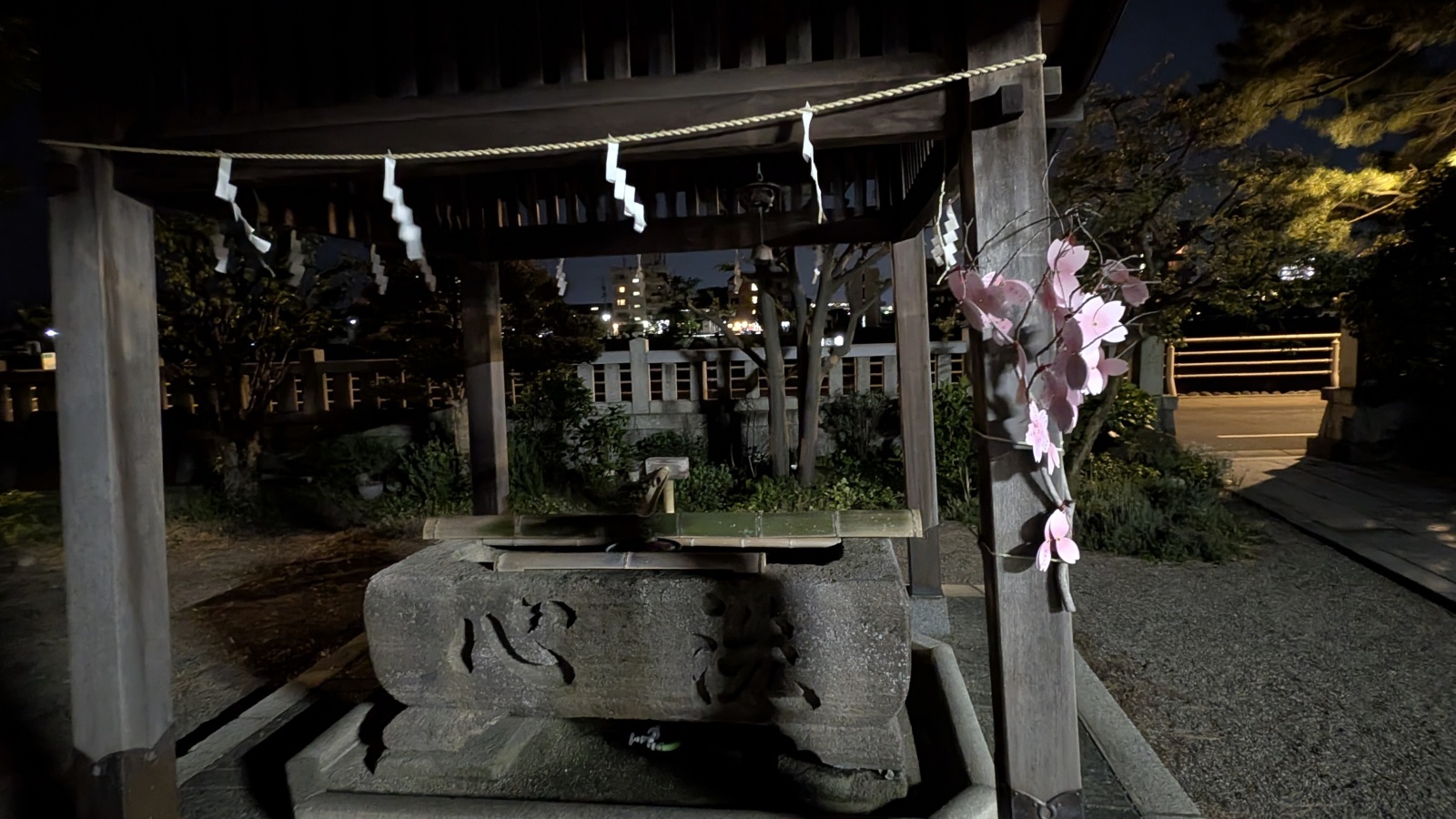 金沢のお香とアロマの香り専門店(石川県金沢市)・金沢観光地・金沢の観光スポット武家屋敷跡近く・人気でおすすめのお土産処-お香専門店のアロマ香房焚屋