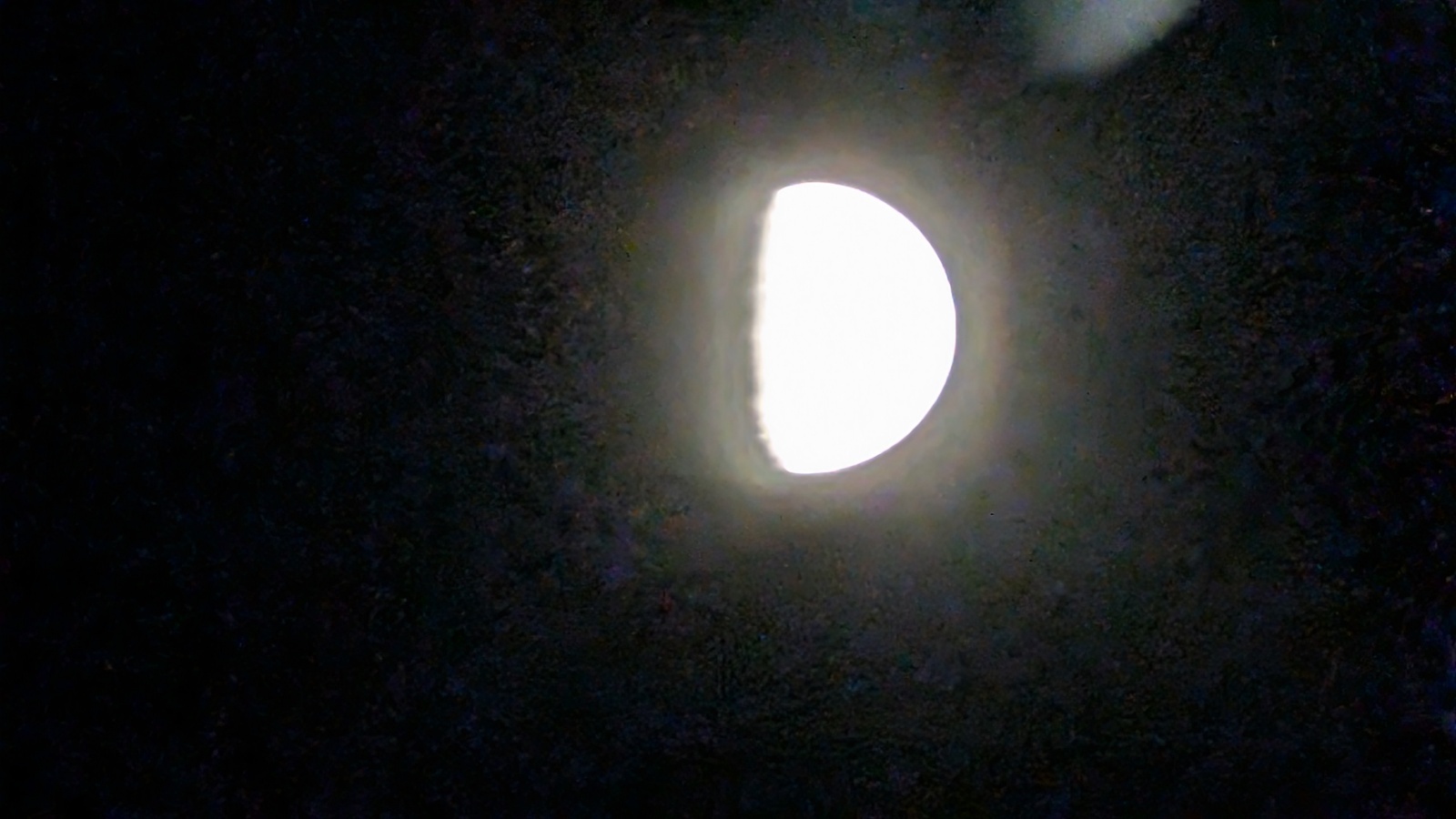 金沢のお香とアロマの香り専門店(石川県金沢市)・金沢観光地・金沢の観光スポット武家屋敷跡近く・人気でおすすめのお土産処-お香専門店のアロマ香房焚屋