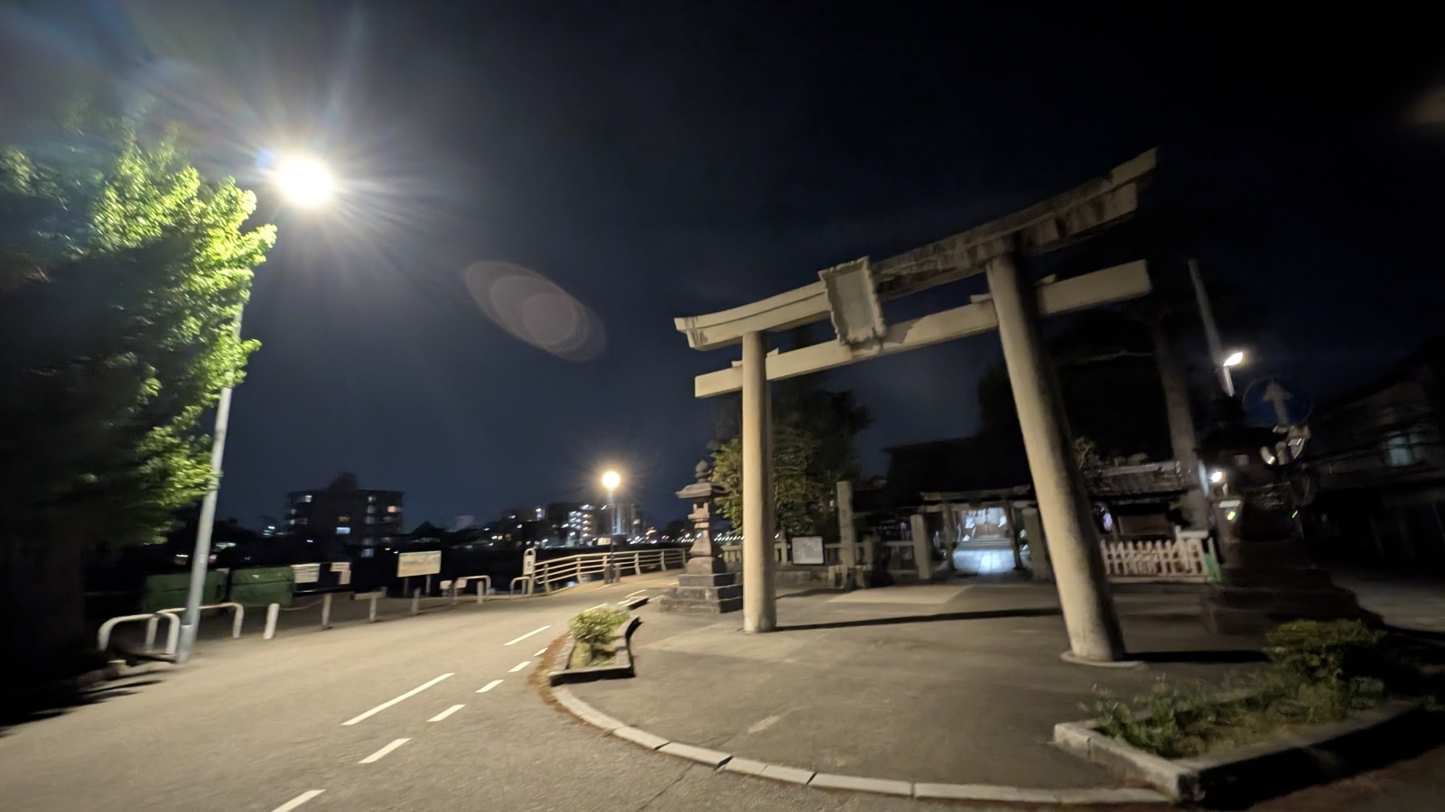 金沢のお香とアロマの香り専門店(石川県金沢市)・金沢観光地・金沢の観光スポット武家屋敷跡近く・人気でおすすめのお土産処-お香専門店のアロマ香房焚屋