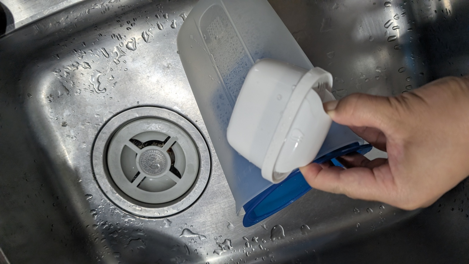 金沢のお香とアロマの香り専門店(石川県金沢市)・金沢観光地・金沢の観光スポット武家屋敷跡近く・人気でおすすめのお土産処-お香専門店のアロマ香房焚屋