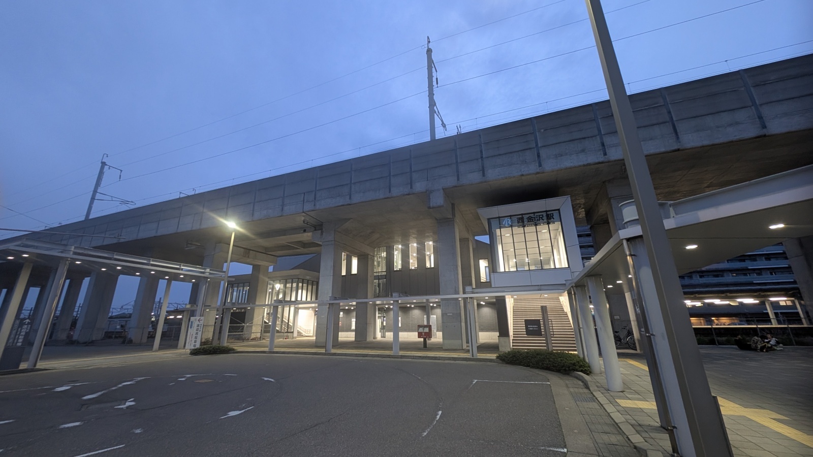 金沢のお香とアロマの香り専門店(石川県金沢市)・金沢観光地・金沢の観光スポット武家屋敷跡近く・人気でおすすめのお土産処-お香専門店のアロマ香房焚屋