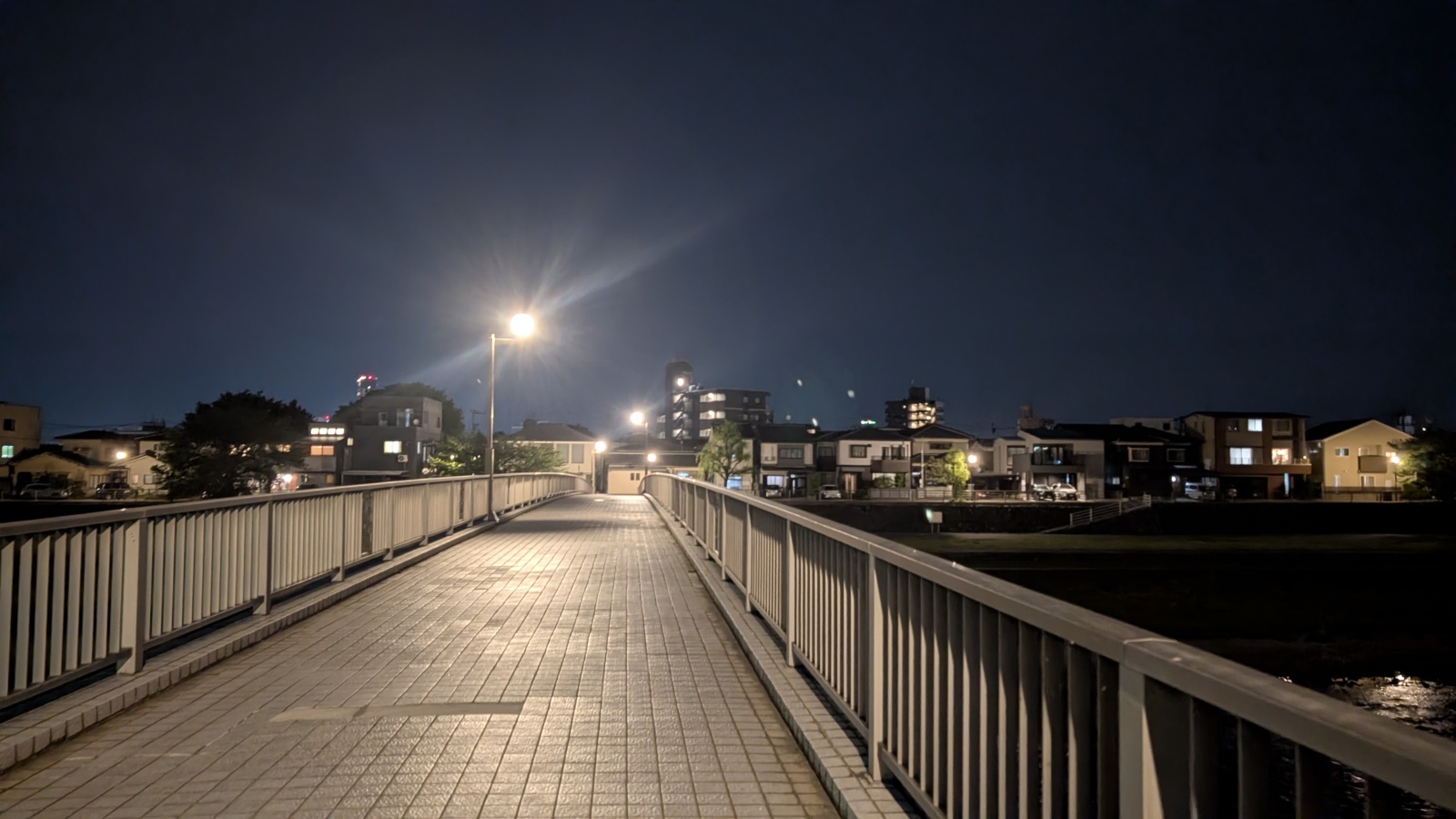 金沢のお香とアロマの香り専門店(石川県金沢市)・金沢観光地・金沢の観光スポット武家屋敷跡近く・人気でおすすめのお土産処-お香専門店のアロマ香房焚屋