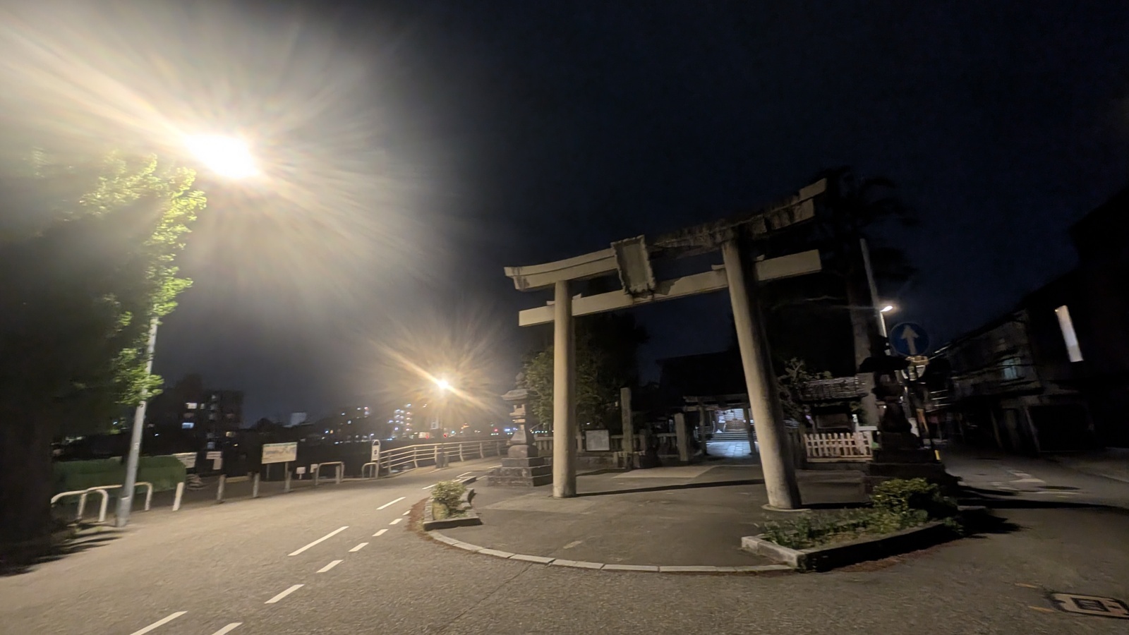 金沢のお香とアロマの香り専門店(石川県金沢市)・金沢観光地・金沢の観光スポット武家屋敷跡近く・人気でおすすめのお土産処-お香専門店のアロマ香房焚屋