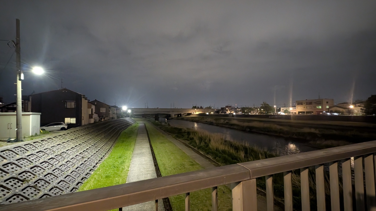 金沢のお香とアロマの香り専門店(石川県金沢市)・金沢観光地・金沢の観光スポット武家屋敷跡近く・人気でおすすめのお土産処-お香専門店のアロマ香房焚屋