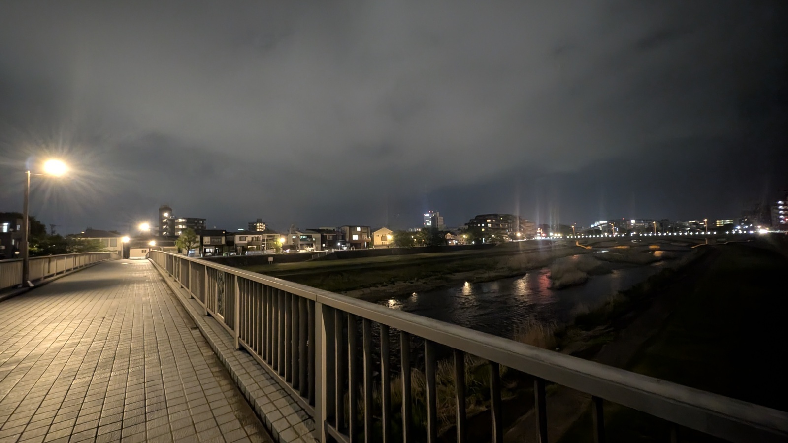 金沢のお香とアロマの香り専門店(石川県金沢市)・金沢観光地・金沢の観光スポット武家屋敷跡近く・人気でおすすめのお土産処-お香専門店のアロマ香房焚屋