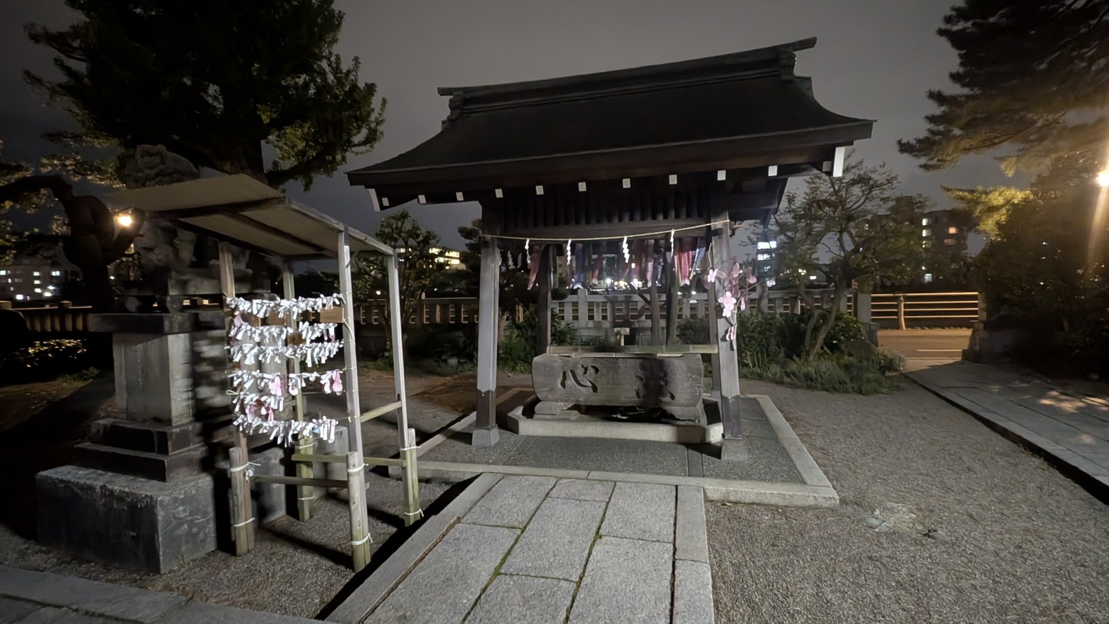 金沢のお香とアロマの香り専門店(石川県金沢市)・金沢観光地・金沢の観光スポット武家屋敷跡近く・人気でおすすめのお土産処-お香専門店のアロマ香房焚屋