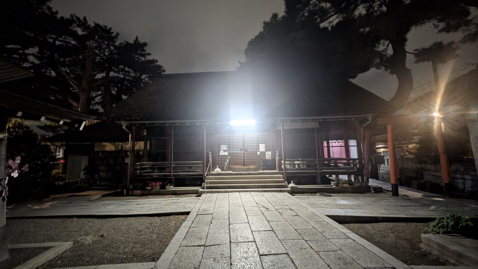 金沢のお香とアロマの香り専門店(石川県金沢市)・金沢観光地・金沢の観光スポット武家屋敷跡近く・人気でおすすめのお土産処-お香専門店のアロマ香房焚屋