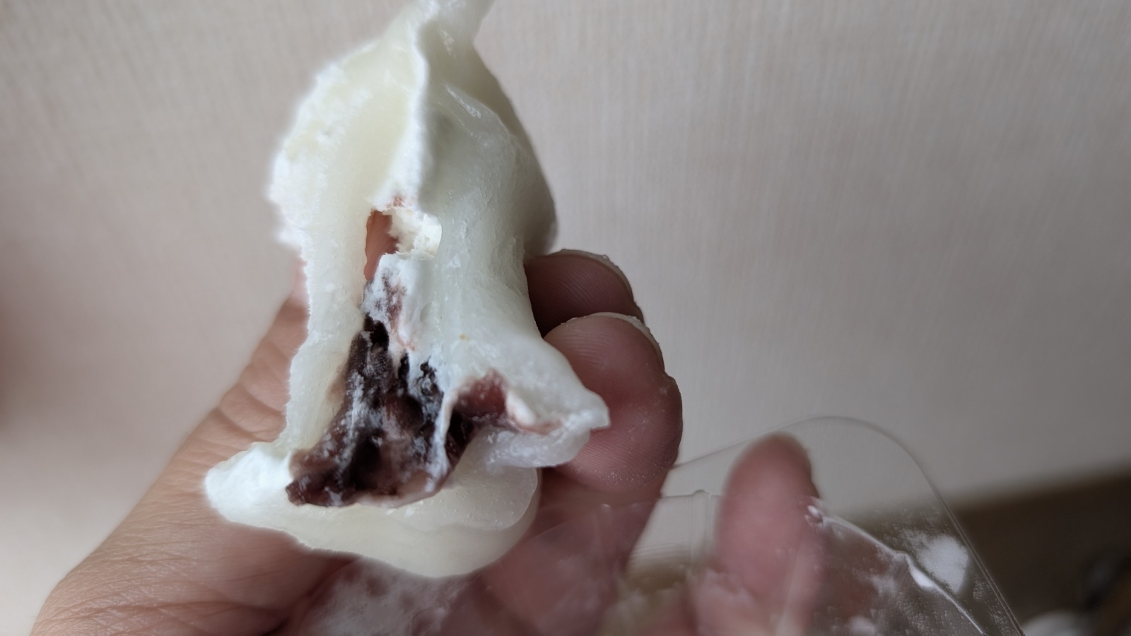 金沢のお香とアロマの香り専門店(石川県金沢市)・金沢観光地・金沢の観光スポット武家屋敷跡近く・人気でおすすめのお土産処-お香専門店のアロマ香房焚屋