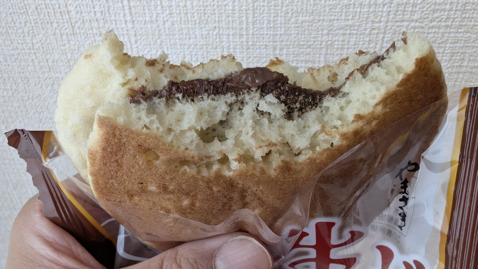 金沢のお香とアロマの香り専門店(石川県金沢市)・金沢観光地・金沢の観光スポット武家屋敷跡近く・人気でおすすめのお土産処-お香専門店のアロマ香房焚屋