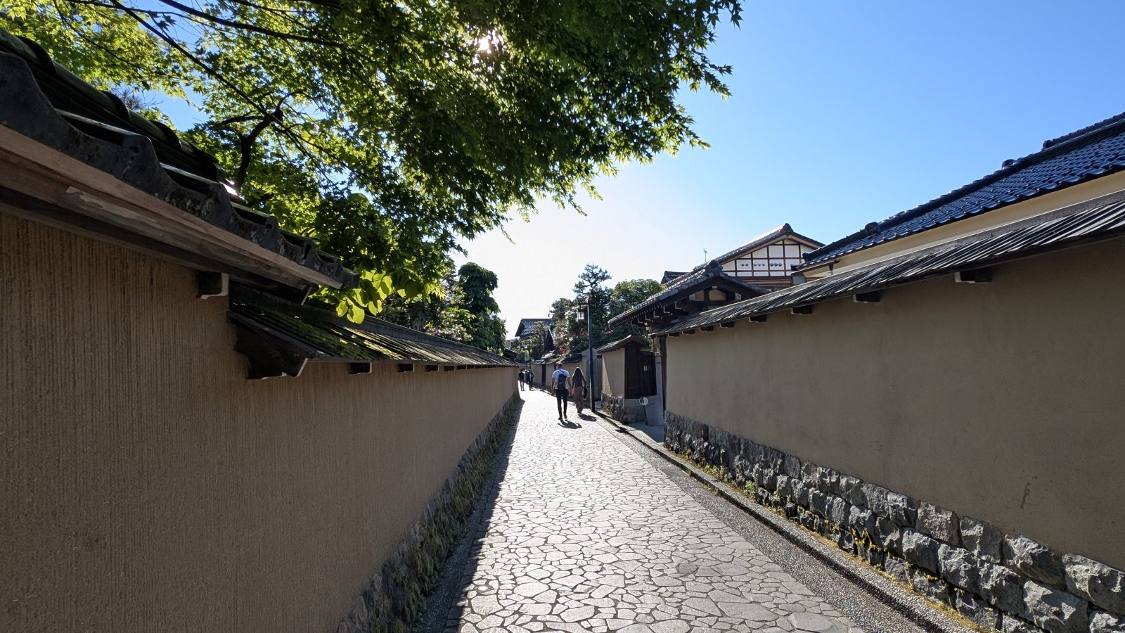 金沢のお香とアロマの香り専門店(石川県金沢市)・金沢観光地・金沢の観光スポット武家屋敷跡近く・人気でおすすめのお土産処-お香専門店のアロマ香房焚屋