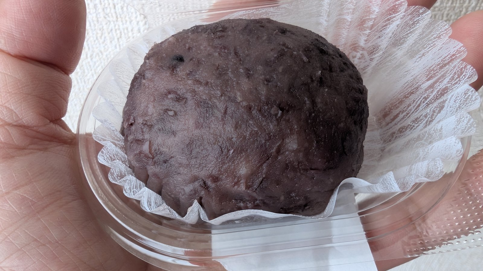 金沢のお香とアロマの香り専門店(石川県金沢市)・金沢観光地・金沢の観光スポット武家屋敷跡近く・人気でおすすめのお土産処-お香専門店のアロマ香房焚屋