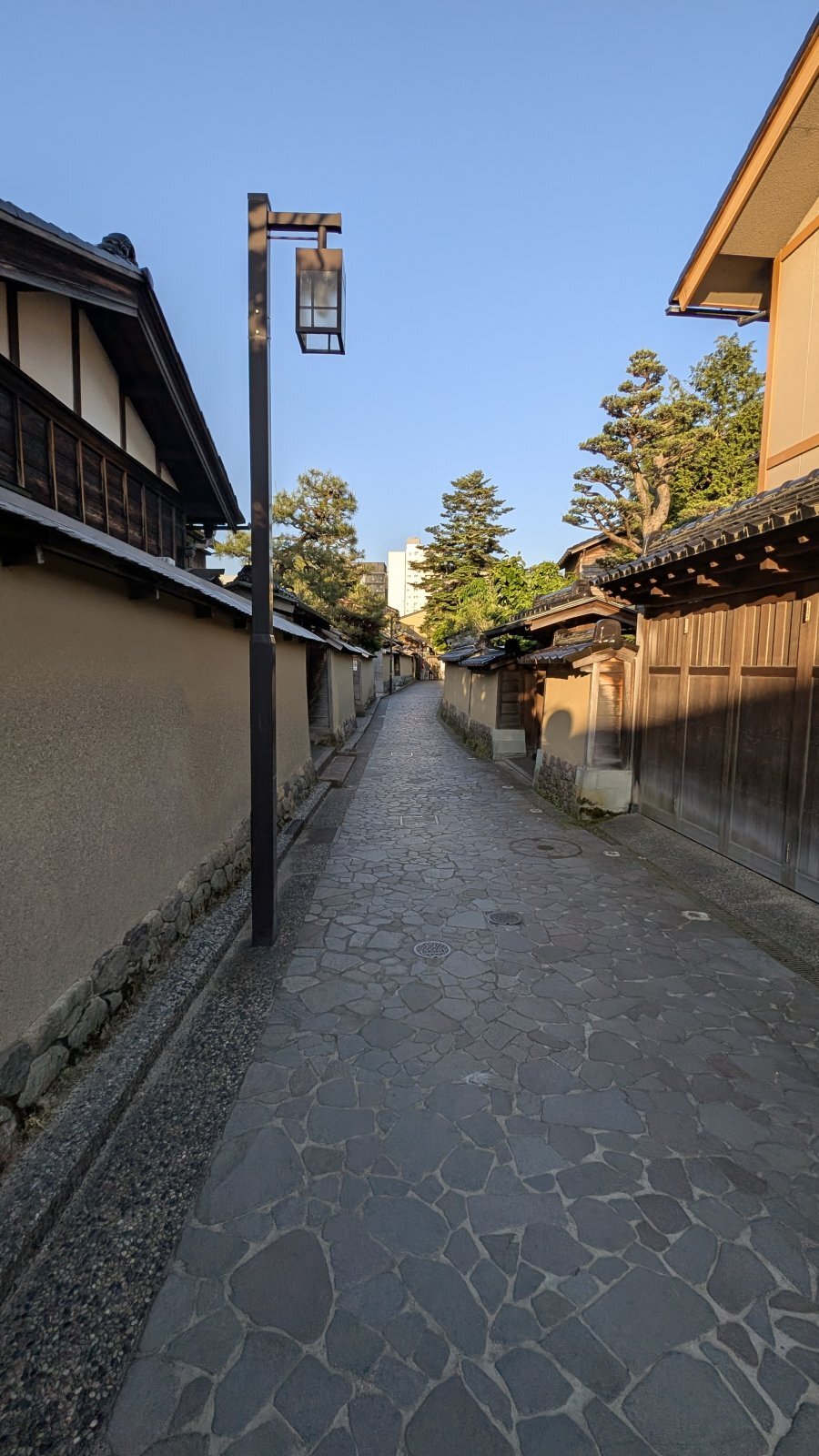金沢のお香とアロマの香り専門店(石川県金沢市)・金沢観光地・金沢の観光スポット武家屋敷跡近く・人気でおすすめのお土産処-お香専門店のアロマ香房焚屋