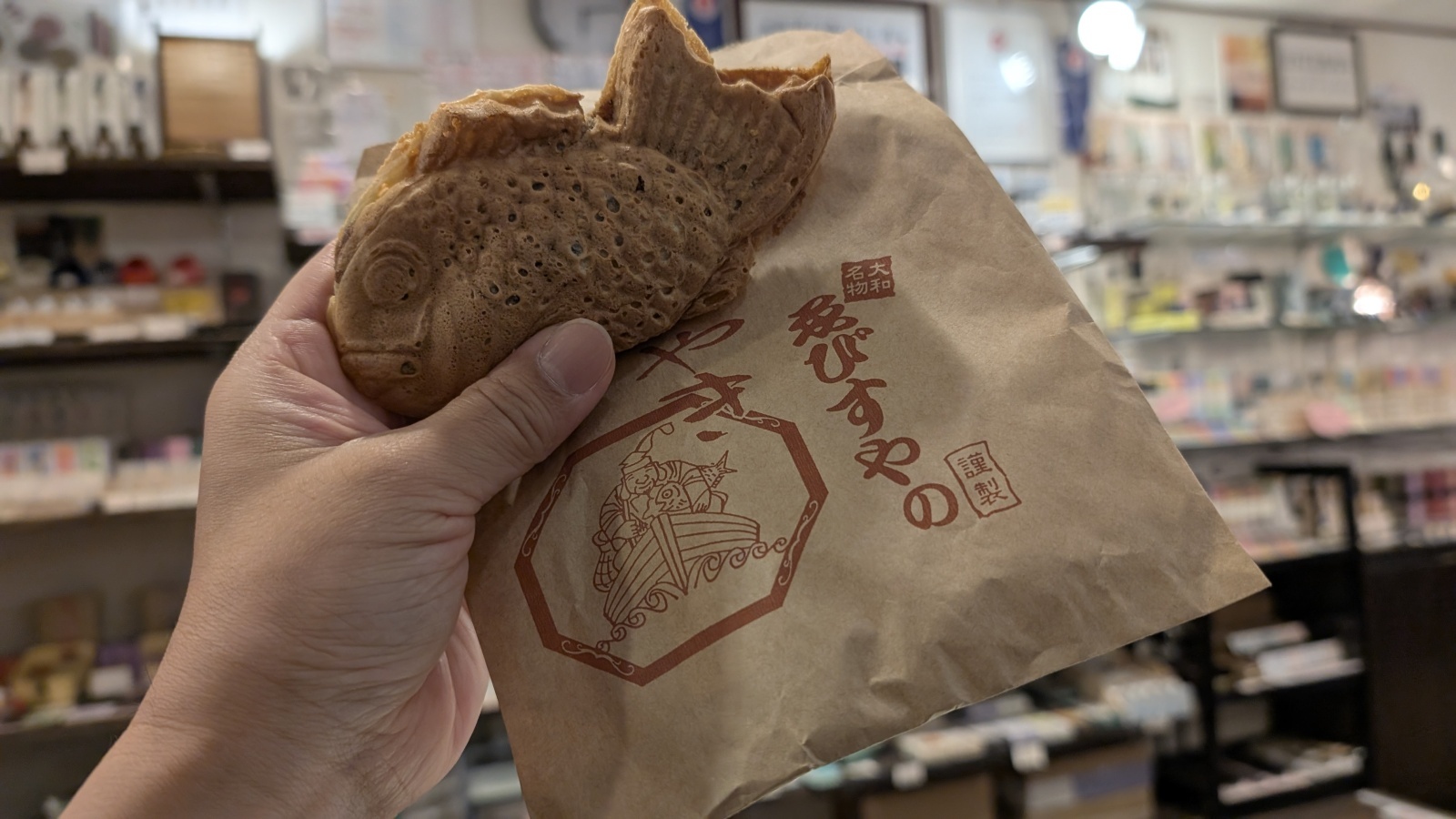 金沢のお香とアロマの香り専門店(石川県金沢市)・金沢観光地・金沢の観光スポット武家屋敷跡近く・人気でおすすめのお土産処-お香専門店のアロマ香房焚屋