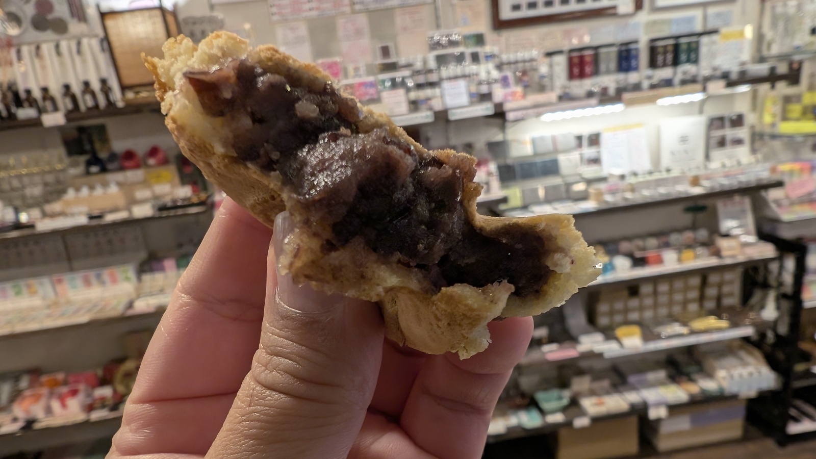 金沢のお香とアロマの香り専門店(石川県金沢市)・金沢観光地・金沢の観光スポット武家屋敷跡近く・人気でおすすめのお土産処-お香専門店のアロマ香房焚屋
