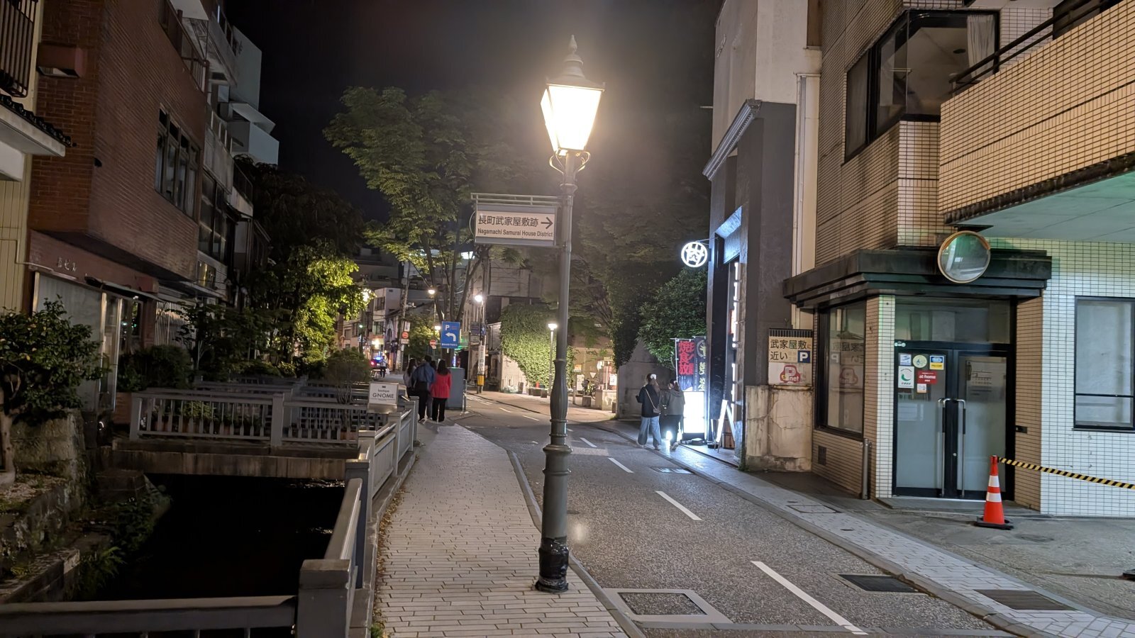 金沢のお香とアロマの香り専門店(石川県金沢市)・金沢観光地・金沢の観光スポット武家屋敷跡近く・人気でおすすめのお土産処-お香専門店のアロマ香房焚屋
