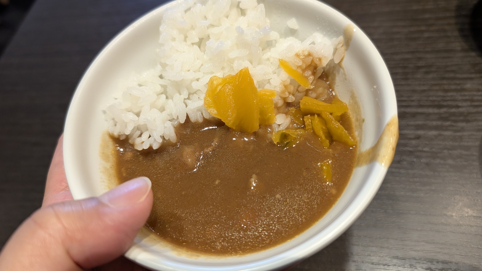 金沢のお香とアロマの香り専門店(石川県金沢市)・金沢観光地・金沢の観光スポット武家屋敷跡近く・人気でおすすめのお土産処-お香専門店のアロマ香房焚屋