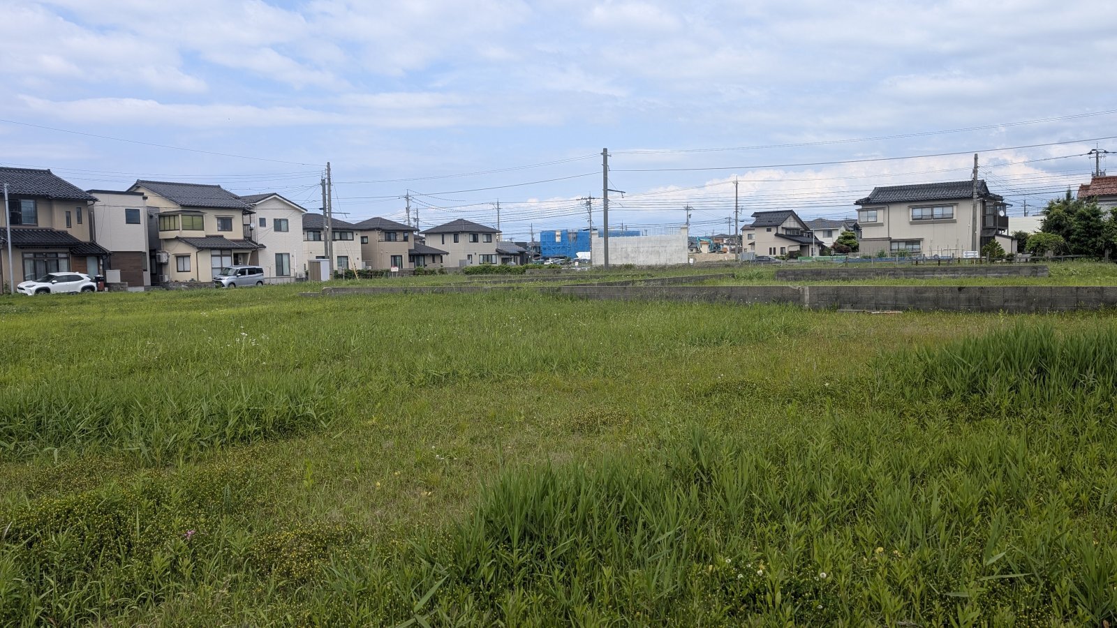 金沢のお香とアロマの香り専門店(石川県金沢市)・金沢観光地・金沢の観光スポット武家屋敷跡近く・人気でおすすめのお土産処-お香専門店のアロマ香房焚屋
