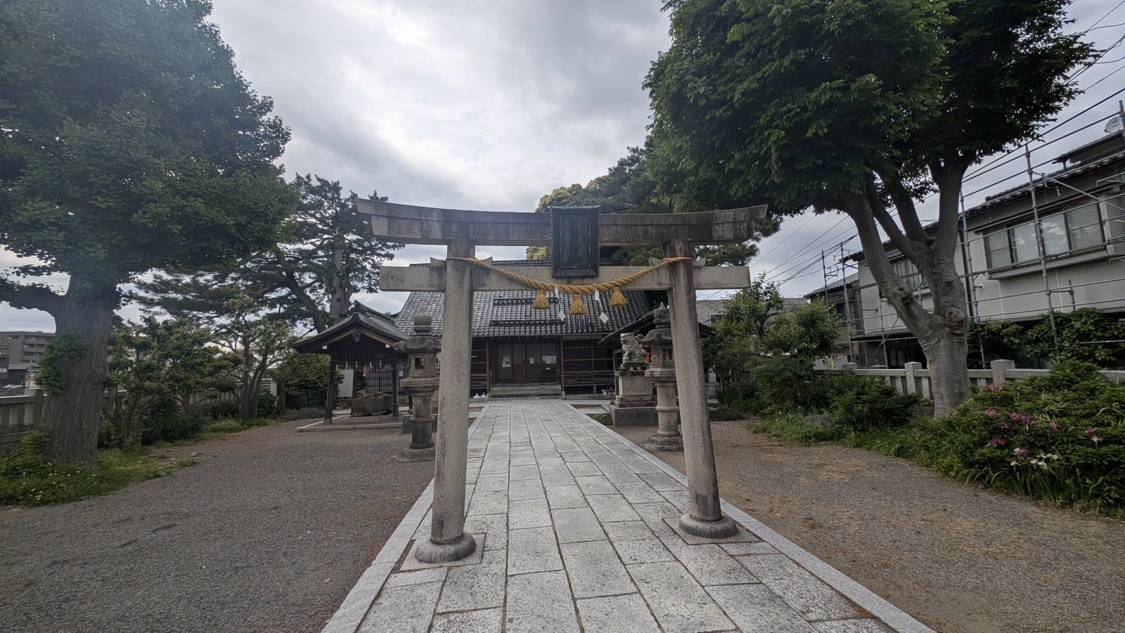 金沢のお香とアロマの香り専門店(石川県金沢市)・金沢観光地・金沢の観光スポット武家屋敷跡近く・人気でおすすめのお土産処-お香専門店のアロマ香房焚屋