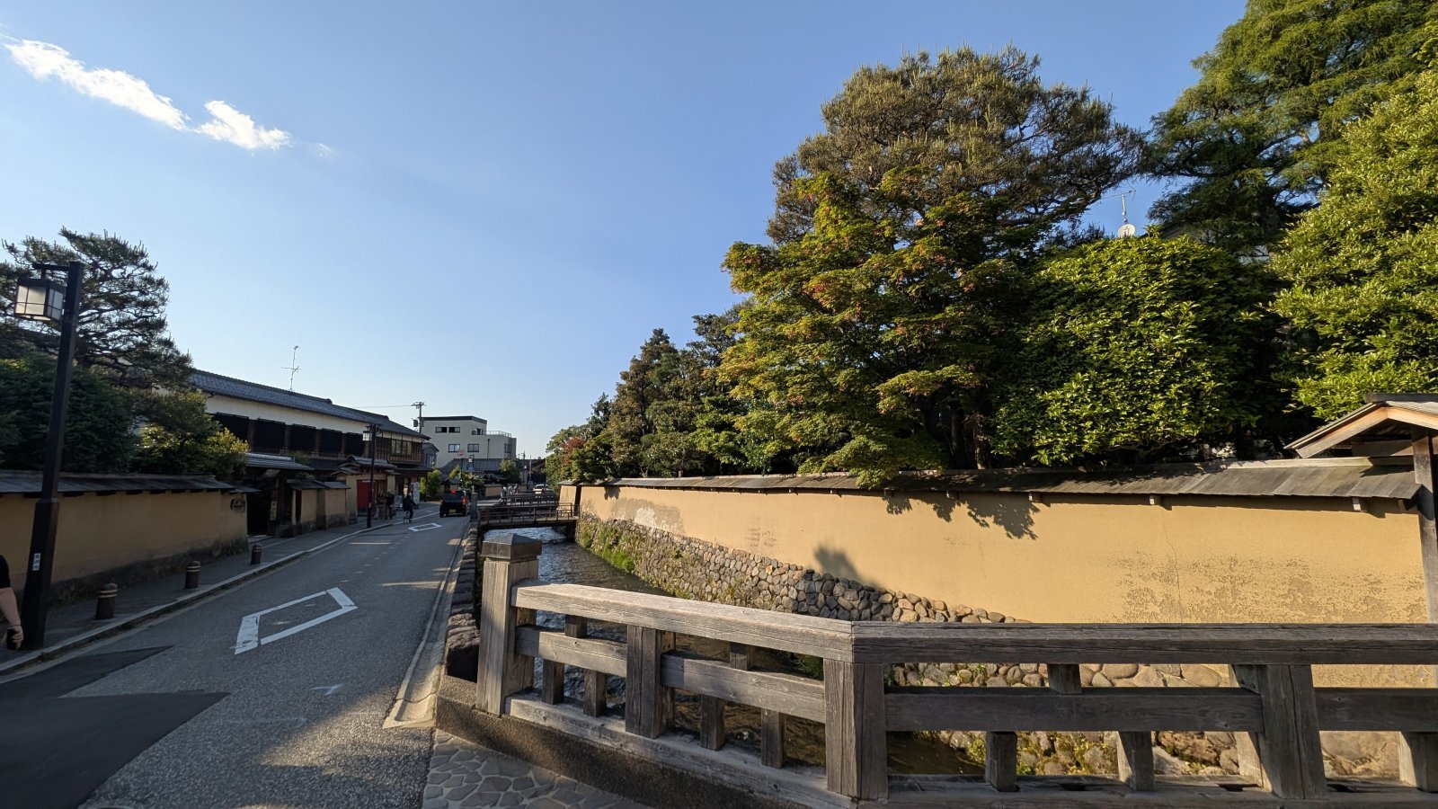 金沢のお香とアロマの香り専門店(石川県金沢市)・金沢観光地・金沢の観光スポット武家屋敷跡近く・人気でおすすめのお土産処-お香専門店のアロマ香房焚屋