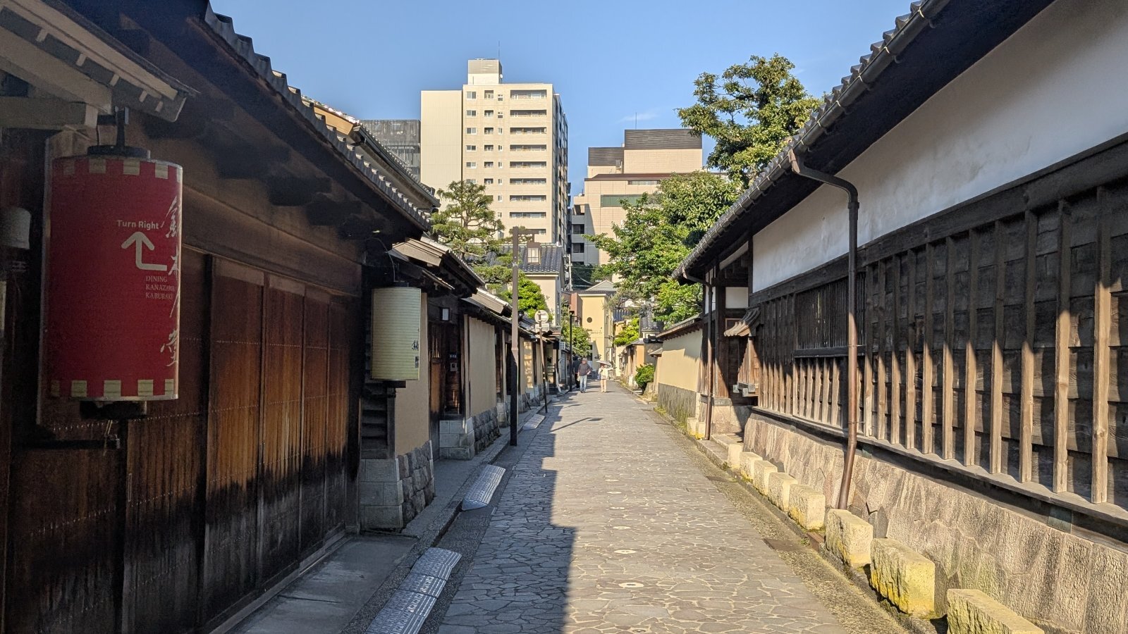 金沢のお香とアロマの香り専門店(石川県金沢市)・金沢観光地・金沢の観光スポット武家屋敷跡近く・人気でおすすめのお土産処-お香専門店のアロマ香房焚屋