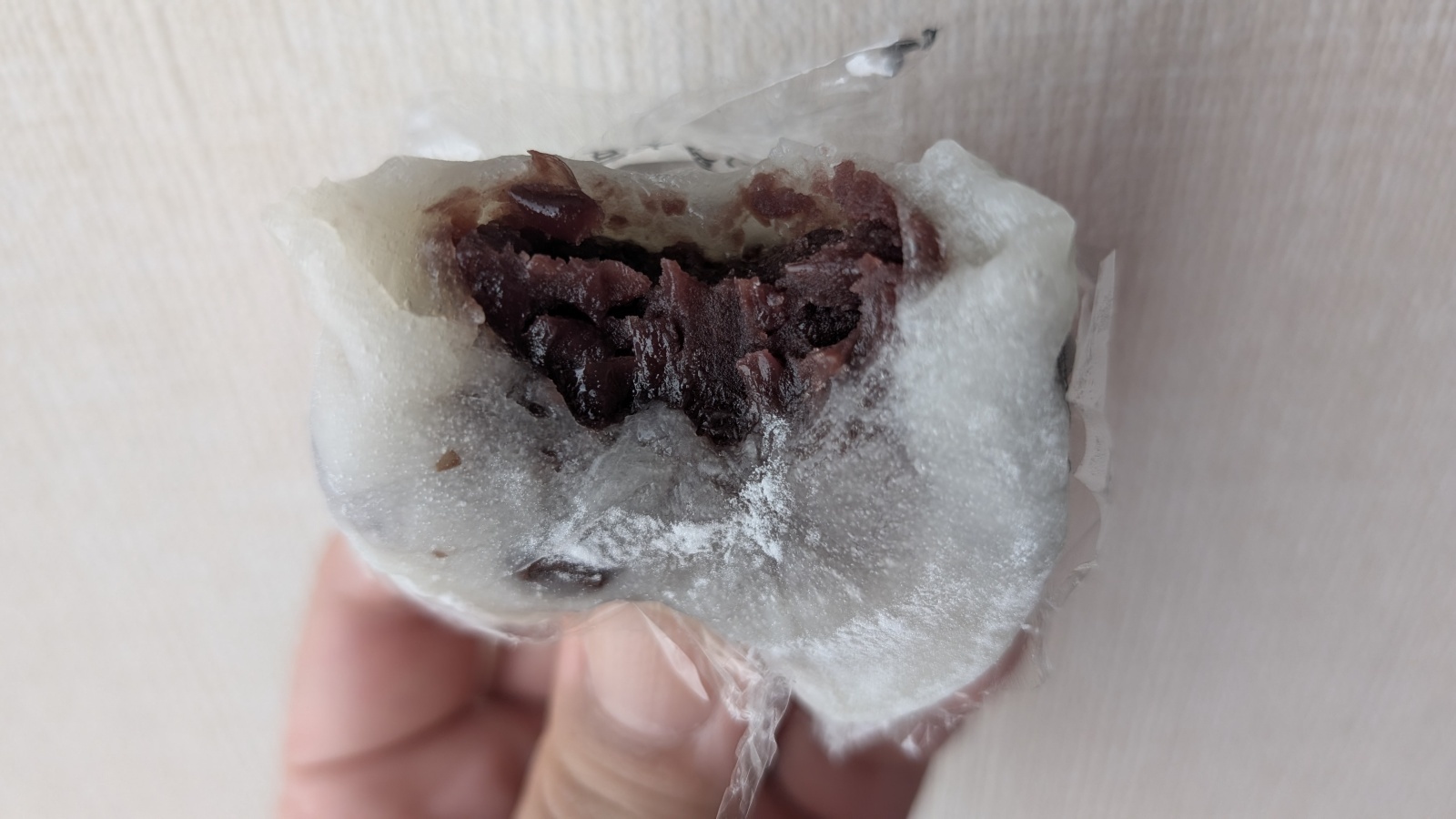 金沢のお香とアロマの香り専門店(石川県金沢市)・金沢観光地・金沢の観光スポット武家屋敷跡近く・人気でおすすめのお土産処-お香専門店のアロマ香房焚屋
