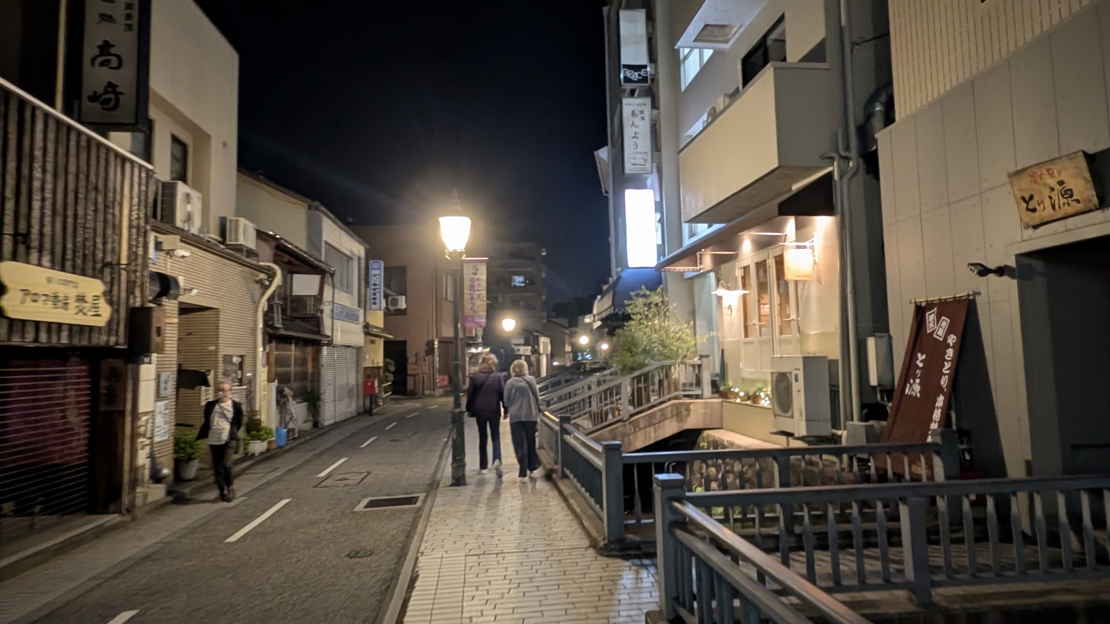 金沢のお香とアロマの香り専門店(石川県金沢市)・金沢観光地・金沢の観光スポット武家屋敷跡近く・人気でおすすめのお土産処-お香専門店のアロマ香房焚屋