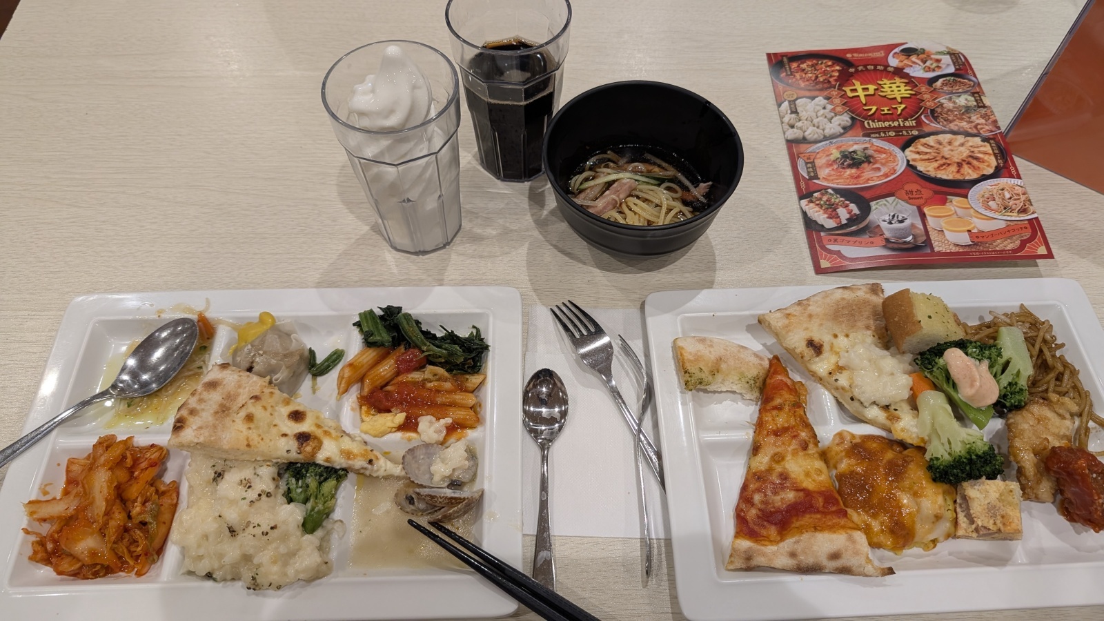 金沢のお香とアロマの香り専門店(石川県金沢市)・金沢観光地・金沢の観光スポット武家屋敷跡近く・人気でおすすめのお土産処-お香専門店のアロマ香房焚屋