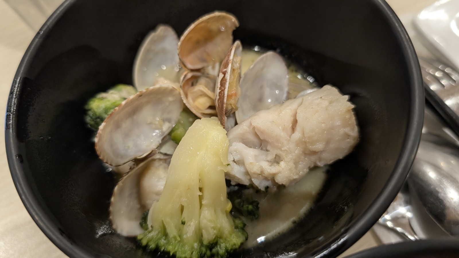 金沢のお香とアロマの香り専門店(石川県金沢市)・金沢観光地・金沢の観光スポット武家屋敷跡近く・人気でおすすめのお土産処-お香専門店のアロマ香房焚屋
