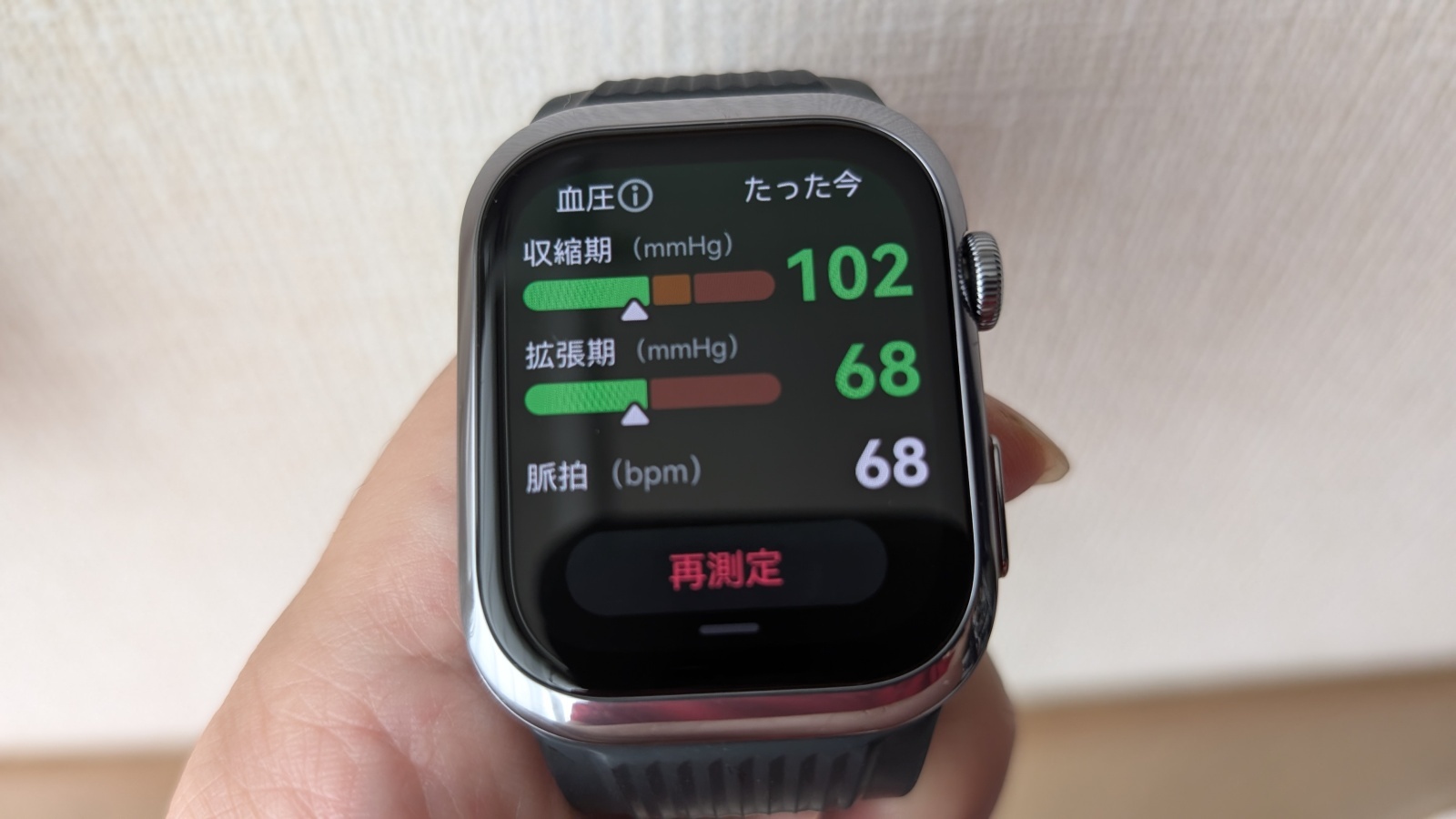 金沢のお香とアロマの香り専門店(石川県金沢市)・金沢観光地・金沢の観光スポット武家屋敷跡近く・人気でおすすめのお土産処-お香専門店のアロマ香房焚屋