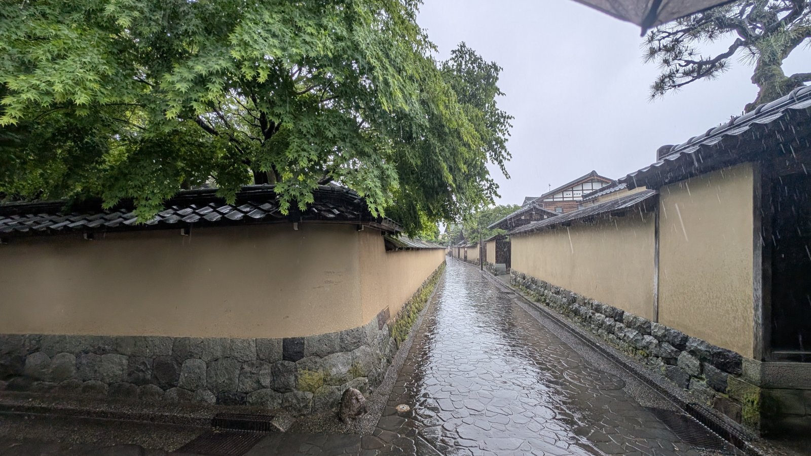 金沢のお香とアロマの香り専門店(石川県金沢市)・金沢観光地・金沢の観光スポット武家屋敷跡近く・人気でおすすめのお土産処-お香専門店のアロマ香房焚屋